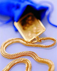 水晶精品 光影間的藝術與家居美學