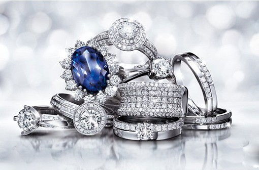 2016年 珠寶與家具家居行業(yè)的關鍵轉折之年