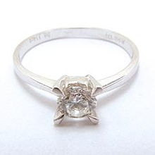 長沙愛至尊珠寶首飾 時尚圖片與公關活動策劃的精妙融合