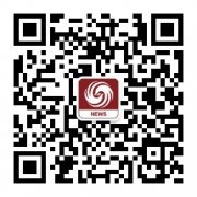 企業年會活動策劃與場地選擇指南