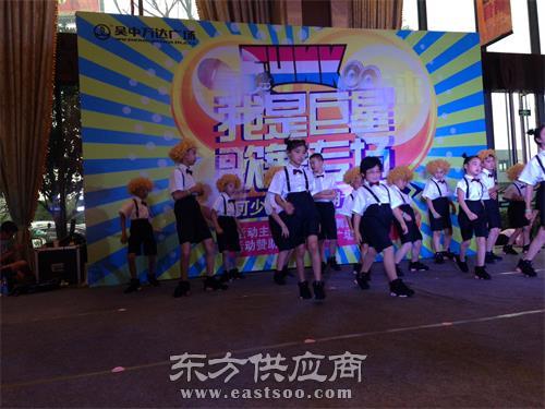 蘇州牧北文化傳媒 專業公關活動策劃，賦能品牌價值傳播