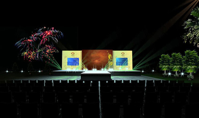 舞動創意，唯思至美——唯思公關，長沙活動策劃與品牌傳播的全方位專家