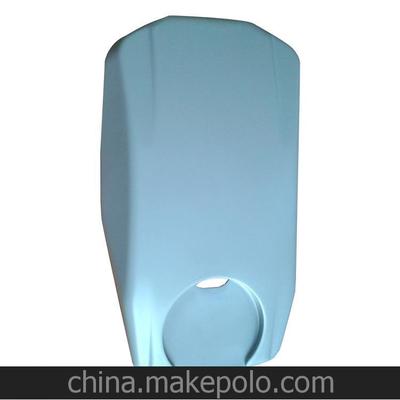 寧?？h三佳手板模型廠 工業(yè)產(chǎn)品塑料外殼打樣圖片與專業(yè)解讀